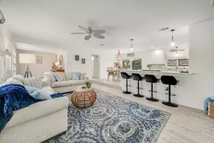 525 Bahama Dr, Indialantic, FL 32903 - Photo 6