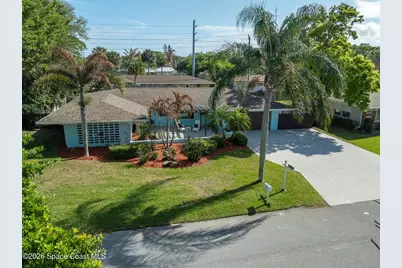 525 Bahama Drive, Indialantic, FL 32903 - Photo 42