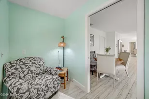 525 Bahama Dr, Indialantic, FL 32903 - Photo 32