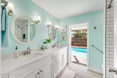 525 Bahama Drive, Indialantic, FL 32903 - Photo 20