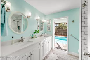 525 Bahama Dr, Indialantic, FL 32903 - Photo 20