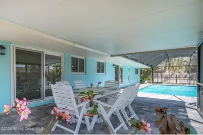 525 Bahama Drive, Indialantic, FL 32903 - Photo 24