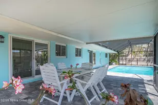 525 Bahama Dr, Indialantic, FL 32903 - Photo 24