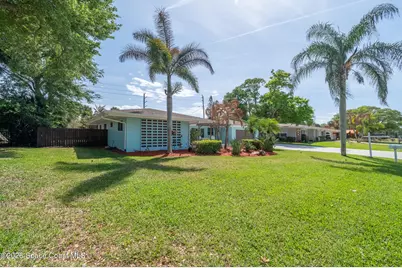 525 Bahama Drive, Indialantic, FL 32903 - Photo 38