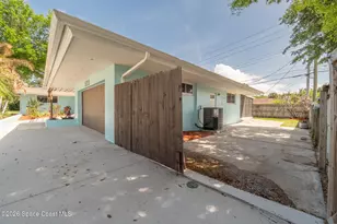 525 Bahama Dr, Indialantic, FL 32903 - Photo 30