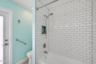 525 Bahama Dr, Indialantic, FL 32903 - Photo 22