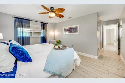 525 Bahama Drive, Indialantic, FL 32903 - Photo 14