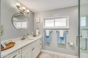 525 Bahama Dr, Indialantic, FL 32903 - Photo 16