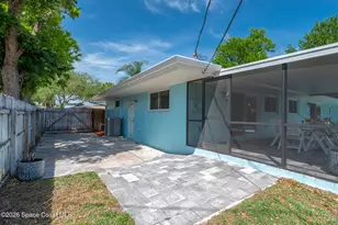 525 Bahama Dr, Indialantic, FL 32903 - Photo 28