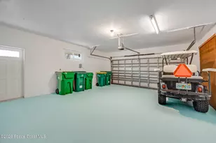 525 Bahama Dr, Indialantic, FL 32903 - Photo 36