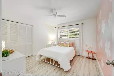 525 Bahama Drive, Indialantic, FL 32903 - Photo 18