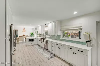 525 Bahama Drive, Indialantic, FL 32903 - Photo 8