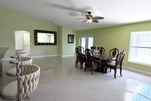 2601 Lakehurst Ave SW, Palm Bay, FL 32908 - Photo 16
