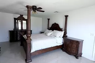 2601 Lakehurst Ave SW, Palm Bay, FL 32908 - Photo 22