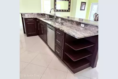 2601 Lakehurst Avenue SW, Palm Bay, FL 32908 - Photo 12