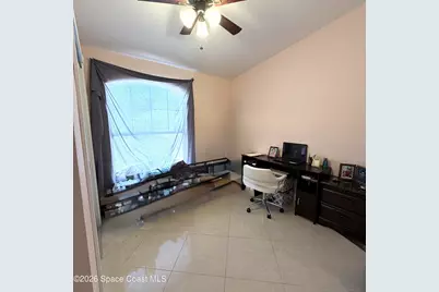 2601 Lakehurst Avenue SW, Palm Bay, FL 32908 - Photo 28