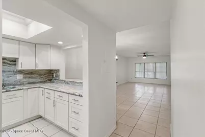 6165 S Mirror Lake Drive #103, Sebastian, FL 32958 - Photo 8