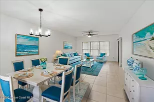 6165 S Mirror Lake Dr, Sebastian, FL 32958 - Photo 22