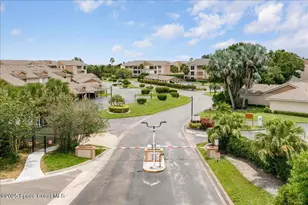 6165 S Mirror Lake Dr, Sebastian, FL 32958 - Photo 44