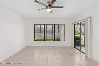 6165 S Mirror Lake Drive #103, Sebastian, FL 32958 - Photo 20