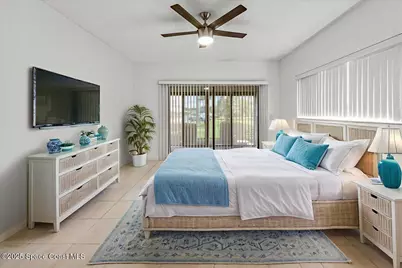 6165 S Mirror Lake Drive #103, Sebastian, FL 32958 - Photo 28