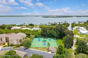 6165 S Mirror Lake Dr, Sebastian, FL 32958 - Photo 46