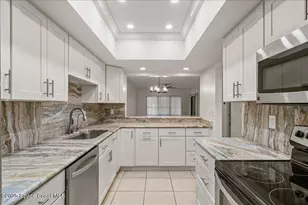 6165 S Mirror Lake Dr, Sebastian, FL 32958 - Photo 12