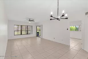 6165 S Mirror Lake Dr, Sebastian, FL 32958 - Photo 24