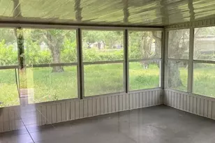 872 Americana Blvd NW, Melbourne, FL 32907 - Photo 8