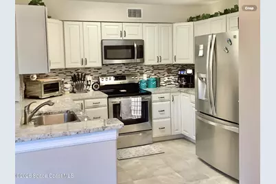 7470 N Highway 1 #101, Cocoa, FL 32927 - Photo 10