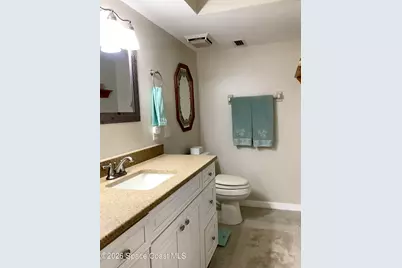 7470 N Highway 1 #101, Cocoa, FL 32927 - Photo 18