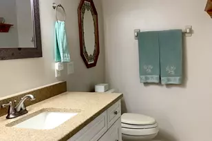 7470 N Hwy 1, Cocoa, FL 32927 - Photo 18