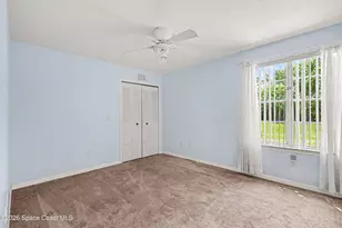 7470 N Hwy 1, Cocoa, FL 32927 - Photo 14