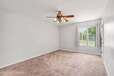 7470 N Highway 1 #101, Cocoa, FL 32927 - Photo 10