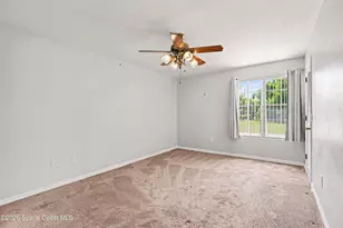 7470 N Hwy 1, Cocoa, FL 32927 - Photo 10