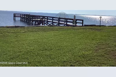 7470 N Highway 1 #101, Cocoa, FL 32927 - Photo 28