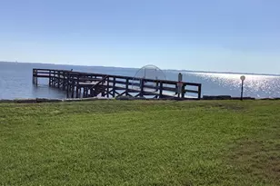 7470 N Hwy 1, Cocoa, FL 32927 - Photo 28