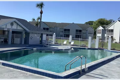 7470 N Highway 1 #101, Cocoa, FL 32927 - Photo 30