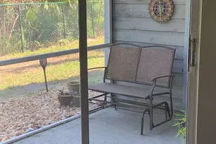 7470 N Hwy 1, Cocoa, FL 32927 - Photo 20