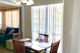 7470 N Hwy 1, Cocoa, FL 32927 - Photo 14