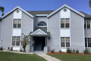 7470 N Hwy 1, Cocoa, FL 32927 - Photo 22