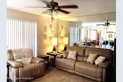 7470 N Highway 1 #101, Cocoa, FL 32927 - Photo 12