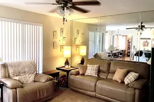 7470 N Hwy 1, Cocoa, FL 32927 - Photo 12