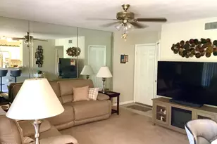 7470 N Hwy 1, Cocoa, FL 32927 - Photo 6