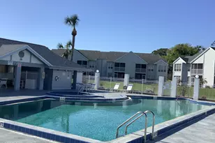 7470 N Hwy 1, Cocoa, FL 32927 - Photo 24