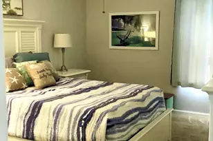 7470 N Hwy 1, Cocoa, FL 32927 - Photo 18