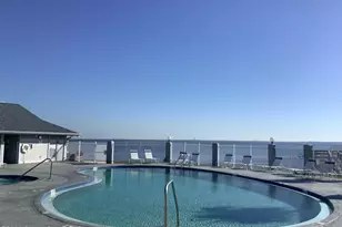 7470 N Hwy 1, Cocoa, FL 32927 - Photo 24