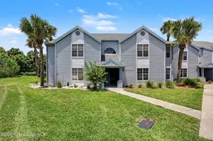 7470 N Hwy 1, Cocoa, FL 32927 - Photo 1