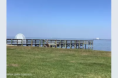 7470 N Highway 1 #101, Cocoa, FL 32927 - Photo 8