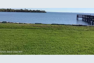 7470 N Highway 1 #101, Cocoa, FL 32927 - Photo 28